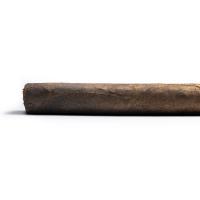 Bossner Churchill T.E Maduro Cigar - 1 Single - End of Line
